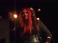 Fukken Uber Death Party