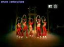 50-cent-candy-shop-enyce.html