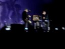 Coldplay- Viva La Vida- Pemberton Coldplay- Viva La Vida- Pemberton