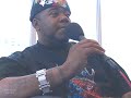 TWISTA BRINGS THE ADRENALINE