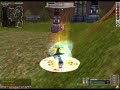 ファンタジーアース ゼロ動画