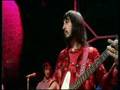 Who - Won't get fooled again 1971