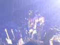 We're So Starving/Nine In The Afternoon Live at Acer Arena!