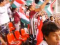 Click here to watch this video Fluminense 1x1 Boca Junior ( Libertadores 2012) III