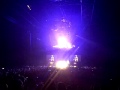 Click here to watch this video Breakbot - Baby I'm Yours feat. Irfane (Live) | Zénith de Paris