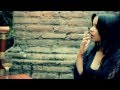 Sasha (Domincan Republic)