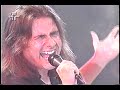 Rodrigo Azevedo V�deos Shaman no Musikaos - Time Will Come