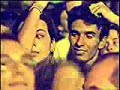Los Hermanos - O Vencedor