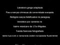 Disneylândia Jorge Drexler Disneylândia Jorge Drexler