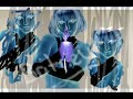 Britney Spears - Gimme More HQ