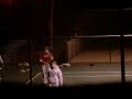 Basketball Team Gets Mad at Us For Yelling You Suck