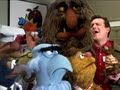 Die Muppets (2012)  | Deutscher Teaser-Trailer HD