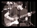 Johnny Winter
