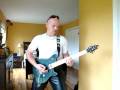 videos de van halen-you really got me