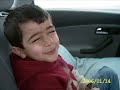 arabalar