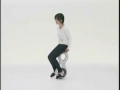 Honda U3-X Personal Mobility Device Revealed in Action