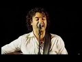 junior-eurovision-song-contest-2007-all-songs.html