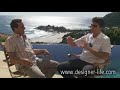 Inspirational Law Of Attraction Success Story - Part 1 Inspirational Law Of Attraction Success Story - Part 1