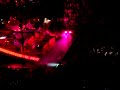 Jonas Brothers at Madison Square Garden 8/10/08