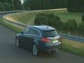 Opel Insignia Tourer