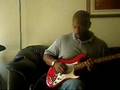 Keeley MT2 and MXR EVH Phase 90