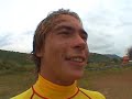 Circuito Sol Surf Pro 2007