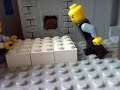 Lego Contract