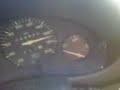 corsa andando bem corsa andando bem