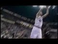 Steve Nash MIX Steve Nash MIX