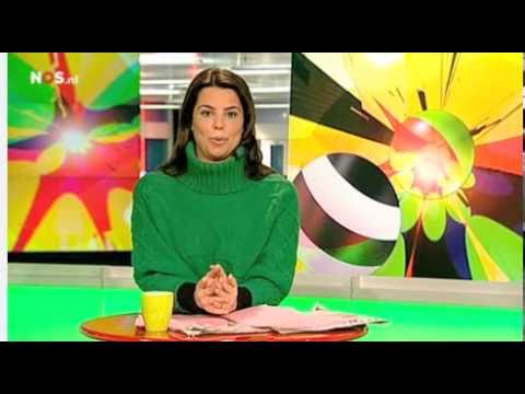 YouTube voorvertoningsafbeelding