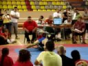 PR Farang Mu Sul vs Borinquen Jiu-Jitsu & MMA 2 PR Farang Mu Sul vs Borinquen Jiu-Jitsu & MMA 2