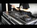 démo mix