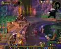 Leviathan defeats Anub\