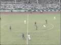 Giresunspor   Adana Demirspor Ma�� Full  3 Perde 