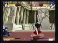 Re: Melty Blood Actress Again!