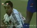 Hosam Osama