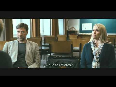 Imagen de previsualización de YouTube