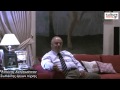 Ο Αντώνης Χατζηιωάννου στο Culturenow.gr