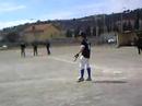 match
