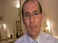 Credit crunch risks to global economy - threat economic meltdown, global collapse of markets, global recession.  Government nationalisation and banking regulation.