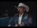 Video : Joan Sebastian - Dos Mares