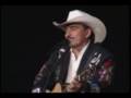 JOAN SEBASTIAN - DOS MARES