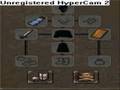Runescape skiller zakrid7