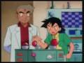 videos de Youtubepoop: You Choose I