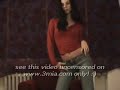 Milfs Teen Sexed Squirting! Milfs Teen Sexed Squirting!