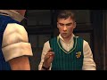 bully-scholarship-edition-comparison-xbox360-ps2-and-wii.html