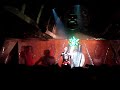 CANDICE KAY - BOATE TUNNEL - DRAG QYEEN SHOW CANDICE KAY - BOATE TUNNEL - DRAG QYEEN SHOW