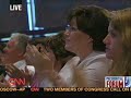 (Part 10/10) 2008 Presidential Forum at Saddleback Church