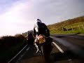 1997 Buell S1 Lightning V 2006 Yamaha R6 1997 Buell S1 Lightning V 2006 Yamaha R6