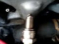 Mogamo Performance Spark plug ignition